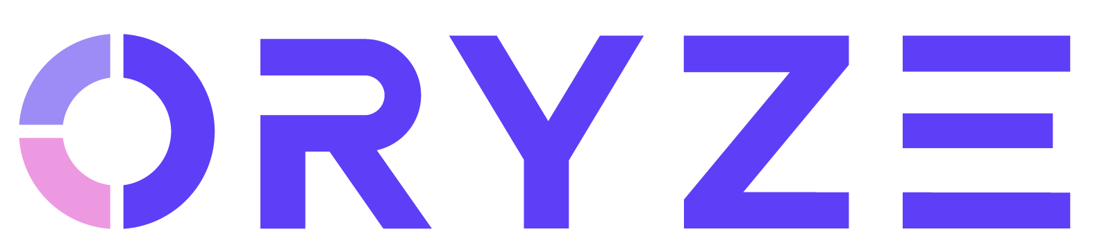 ORYZE